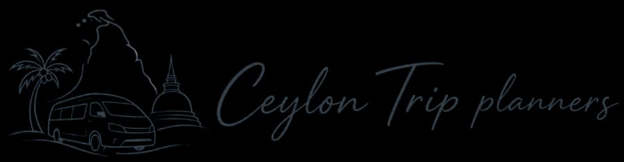 Ceylon Trip Planners