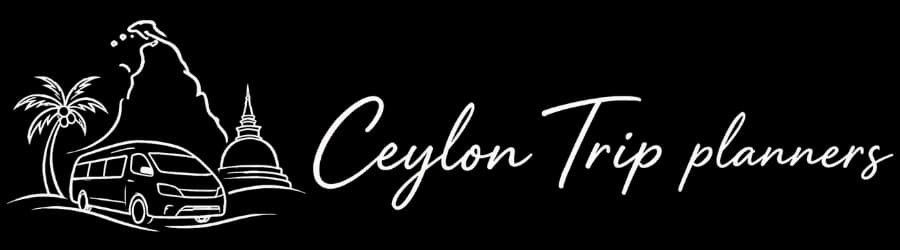 Ceylon Trip Planners